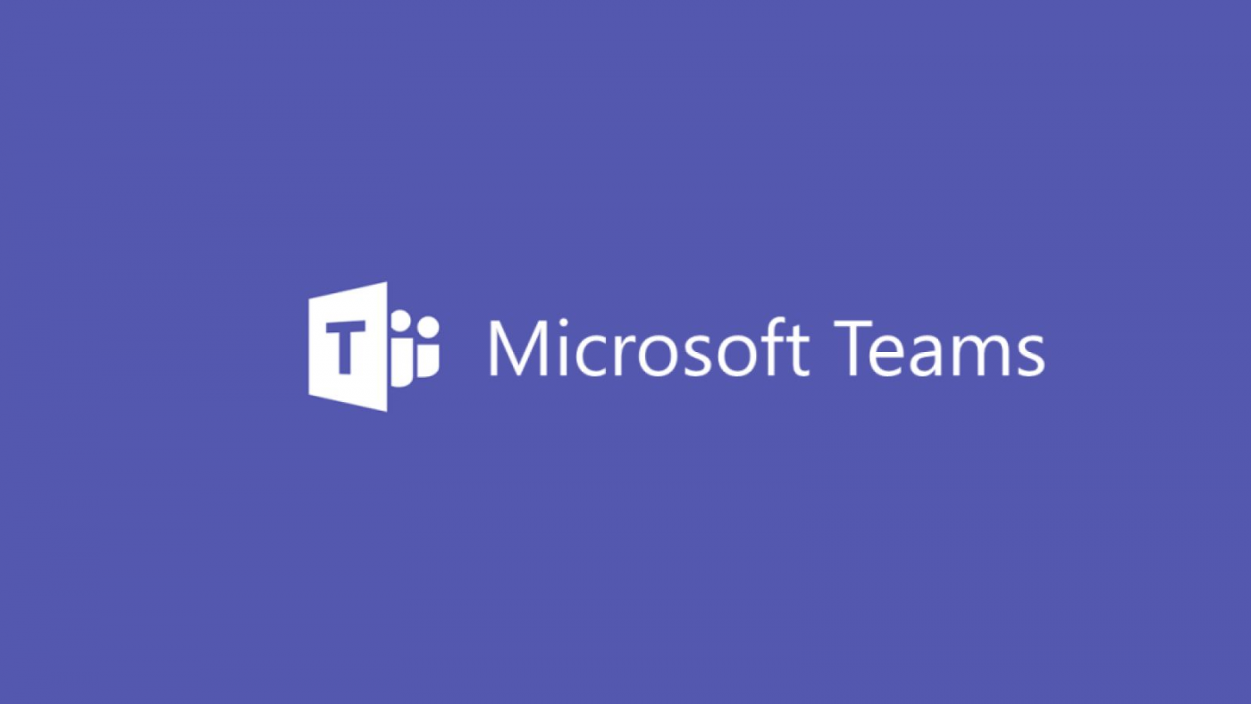 Студенты БНТУ осваивают Microsoft Teams 